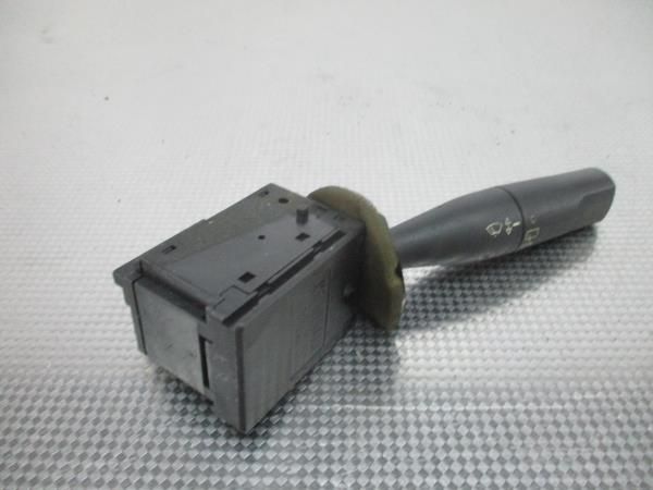 Conjunto / manetes de luzes e limpa vidros PEUGEOT 206 (2A/C)