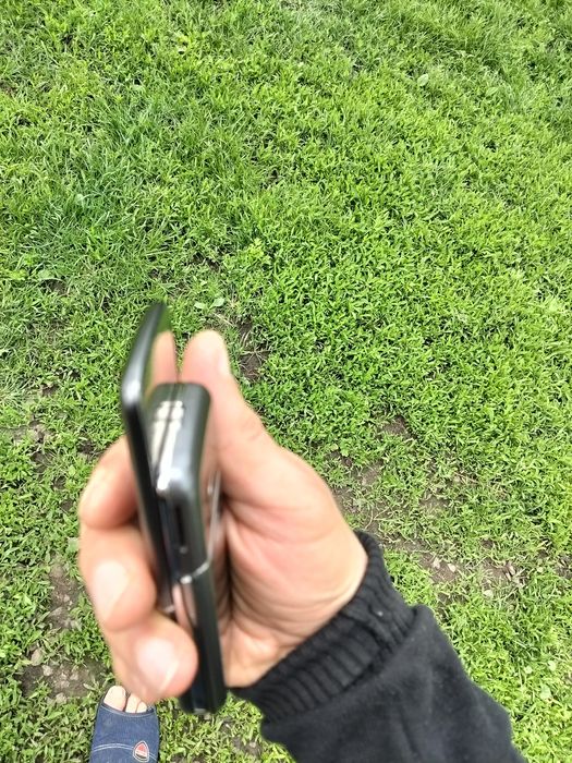 Nokia 8800 arte carbon