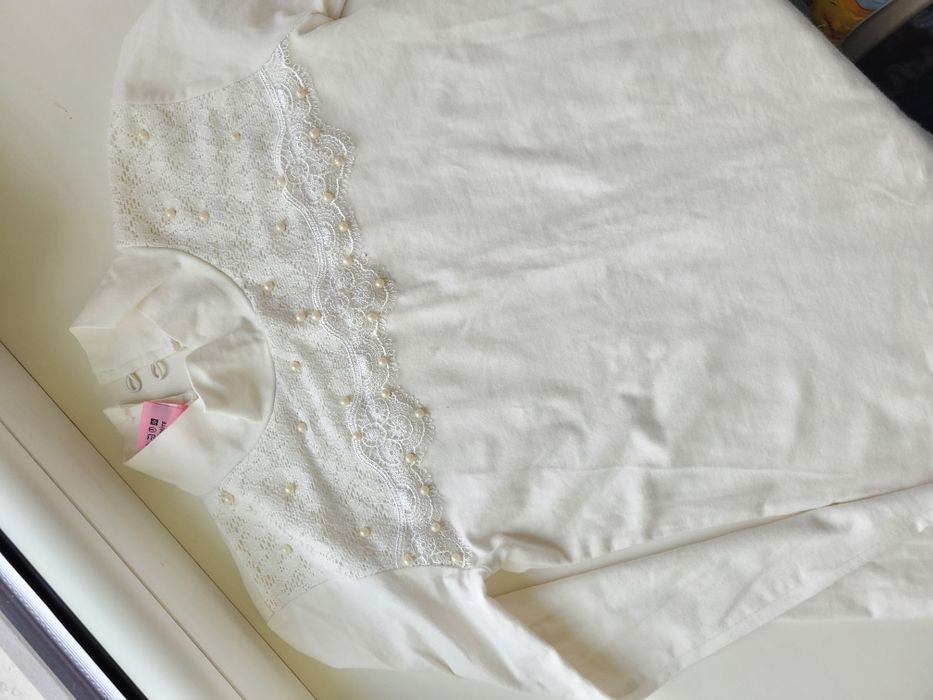 Вишите плаття, спідниця для дівчинки