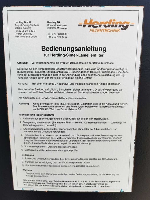 Odciąg pyłu, wyciąg dymu do plazmy, lasera Herding.