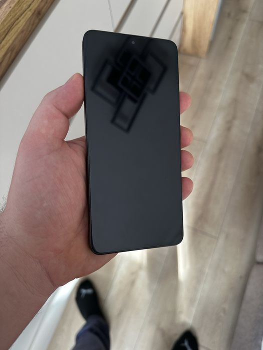 Redmi Note 13 Pro 6/128gb