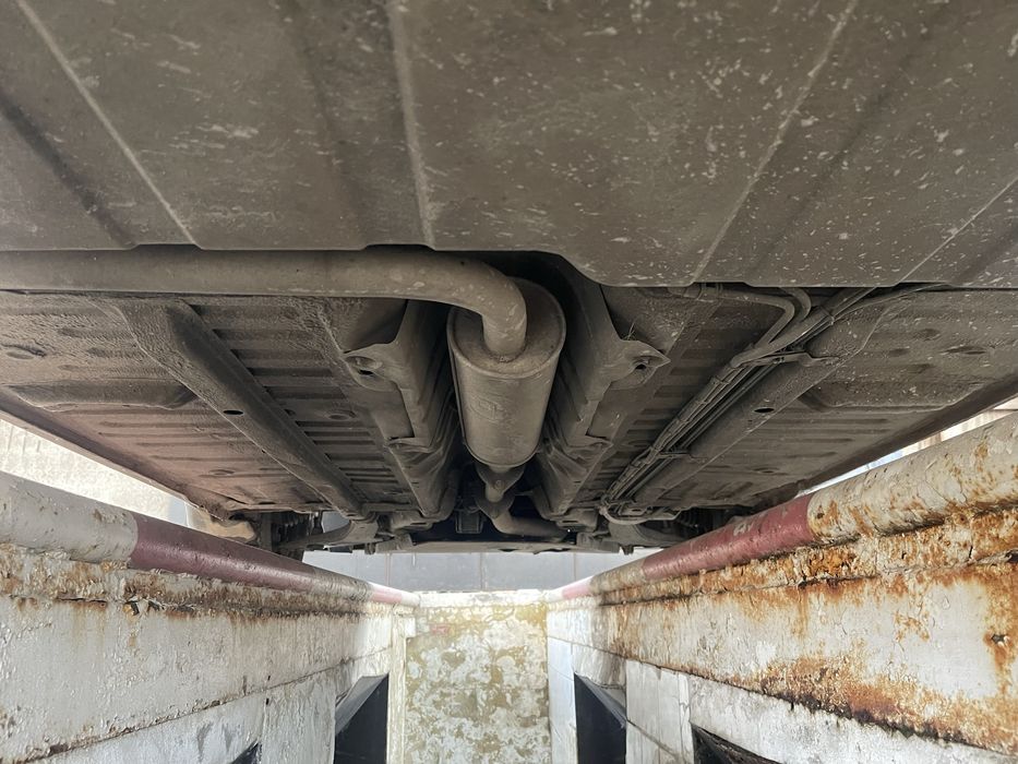 Продам daewoo lanos 1.5 gaz/benzin