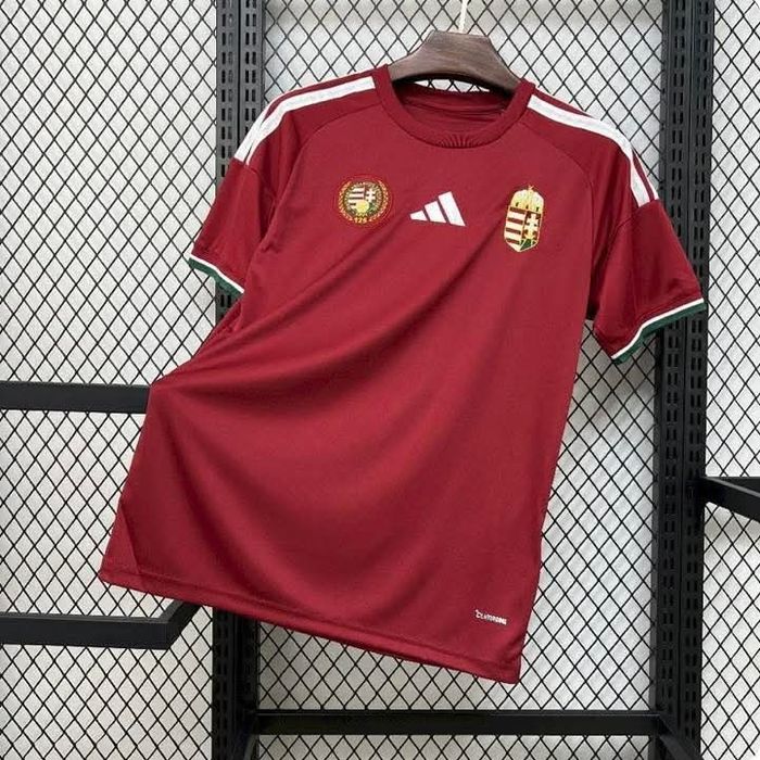 Equipamentos Futebol