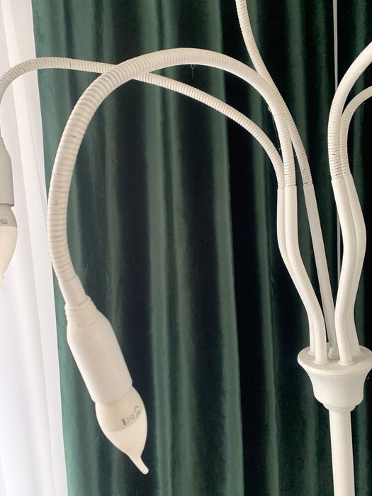 Lampa vintige ,