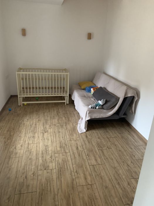 Продається будинок