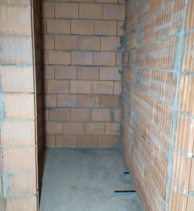 1-комнатная квартира по адресу (площадь 38 м²) - Atlanta.ua - фото 5