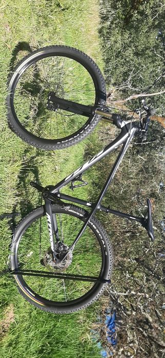 KTM Myroon Comp 29 (NOVA)