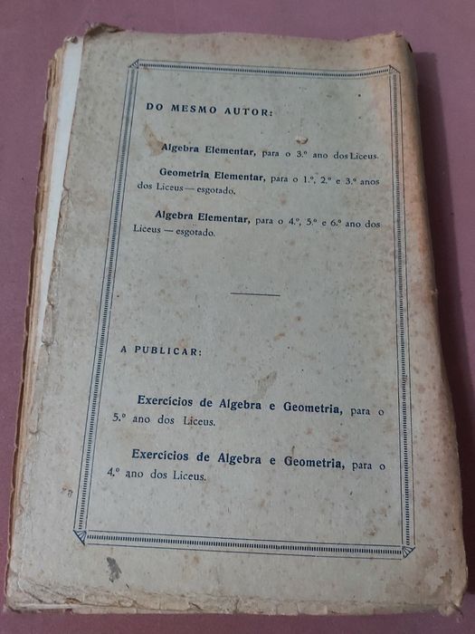 Geometry and Arithmetic Exercises64552297018881124