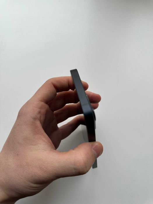 Iphone 13 128 gb, магазин, гарантія