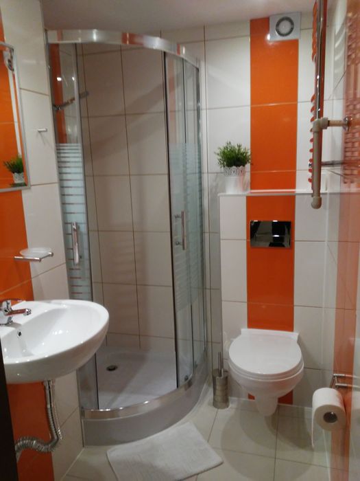 Jagódka Krynica Zdrój zaprasza na Święta Wielkanocne,Majówkę, wakacje.