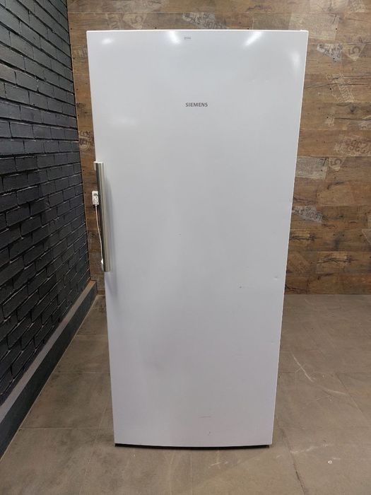 Морозильна камера Siemens GSN36A70EX .Доставка в квартиру.Гарантія.