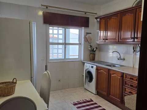 Fantástico T2 anual