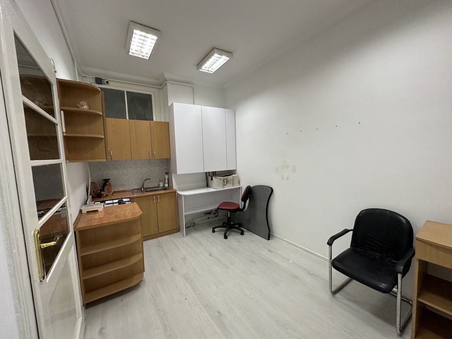 Комерційна нерухомість за адресою вул. Капеланська (площа 103 м²) - Atlanta.ua - фото 14