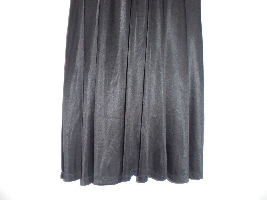 vestido de senhora da marca Ana Sousa