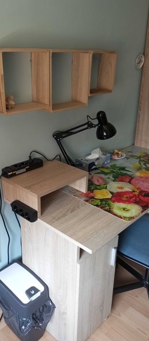 pokój do wynajęcia