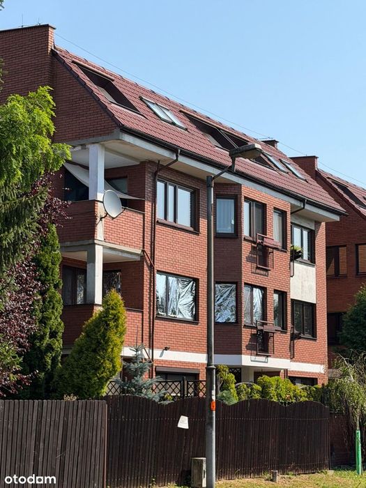 Sprzedam apartament 100 m kw w świetnej lokalizacji