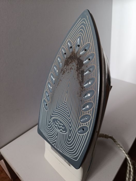 Праска ST.        .