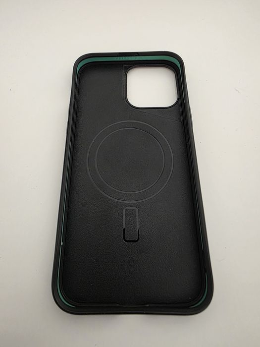 Capa e película Mous para iphone 13 pro max