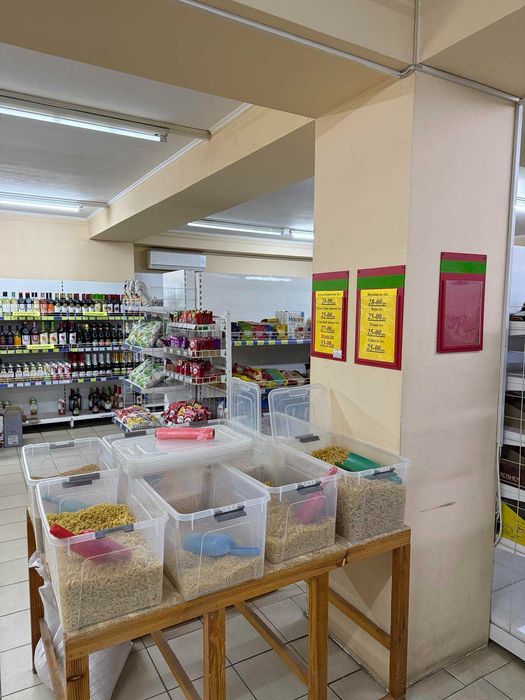 Здам нежитлове приміщення окрема будівля