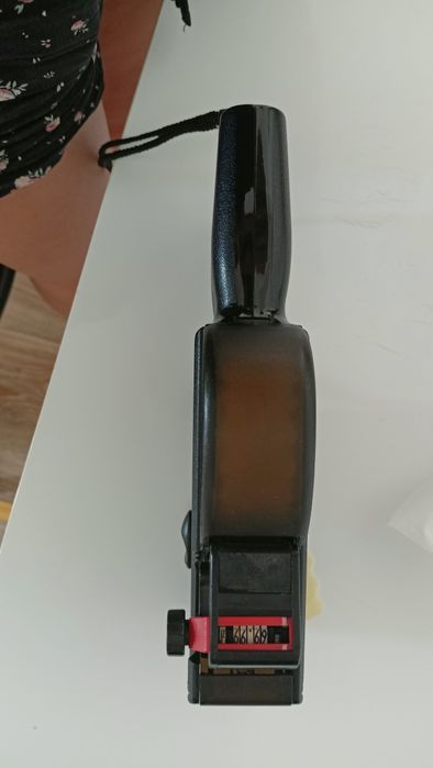 Metkownica BLITZ S10