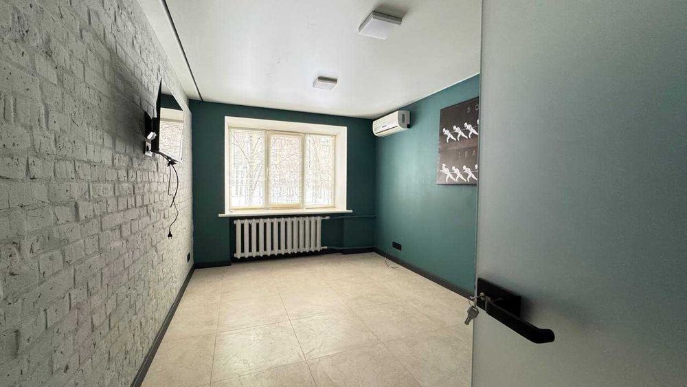 Під офіс або проживання | Оренда | вул. Велика Васильківська, 131