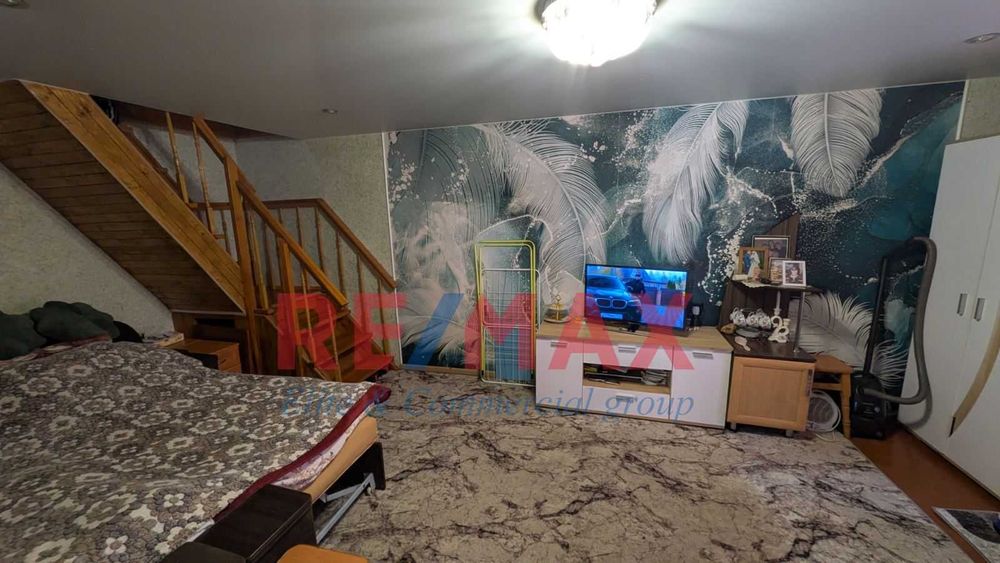 Продаж будинку 55 м² м. Васильків, центр, газ, єВідновлення