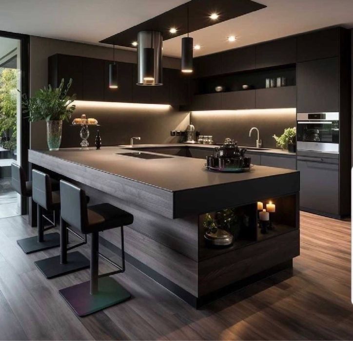 House by the address st. Sportivnaya (area 200 m²) - Atlanta.ua - photo 6