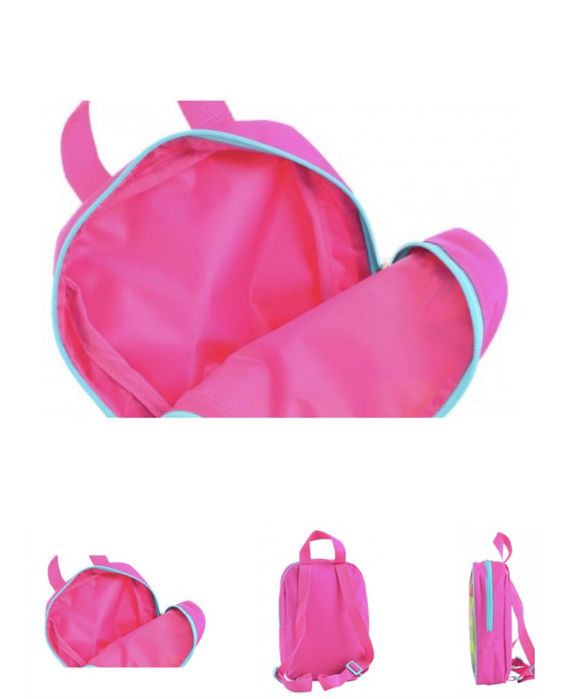 Продам новий дитячий дошкільний рюкзак «1 вересня»