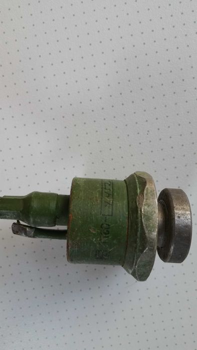 Тиристор Т161-160/ВЛ-50