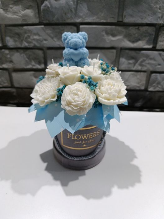 Sprzedam flover box