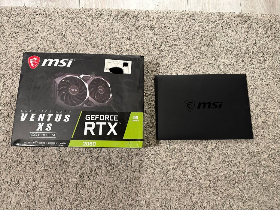 Komputer Gamingowy Pro + monitor 144hz