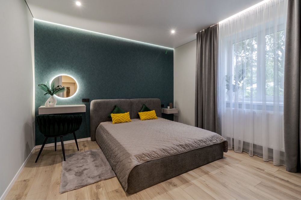 ОРЕНДА Будинку ГРІНЧЕНКА МАЗЕПИ Миколайчука