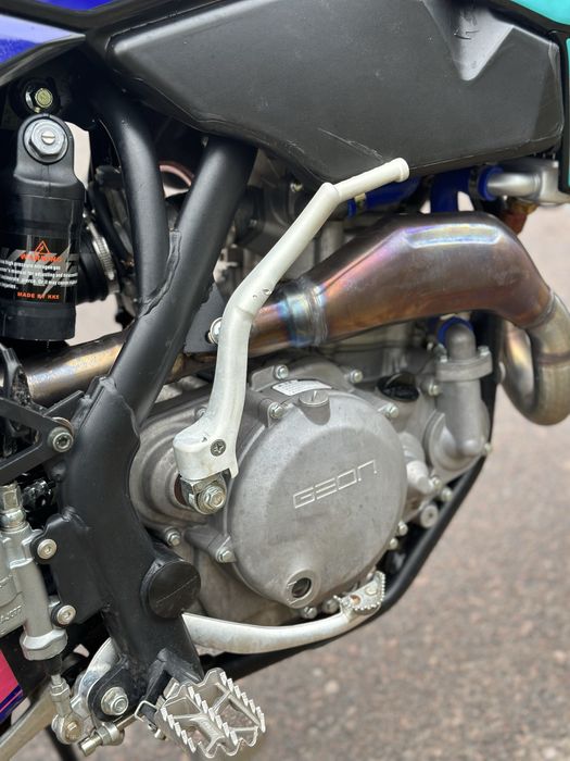 Продам терміново!!!