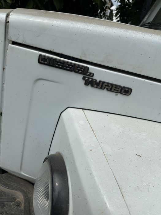 ГАЗ 3309 Самоскид