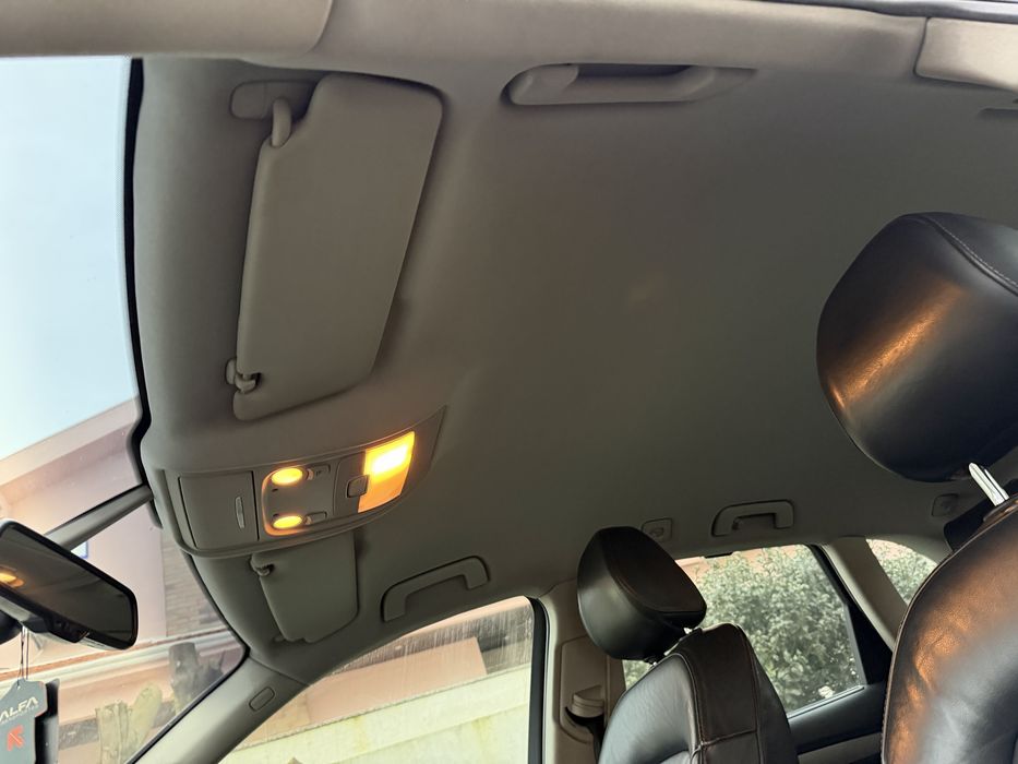 Audi Q5 — fotografia 12