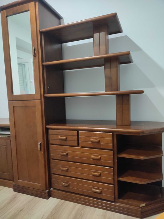 Móvel para Sala / Quarto / Hall de Entrada