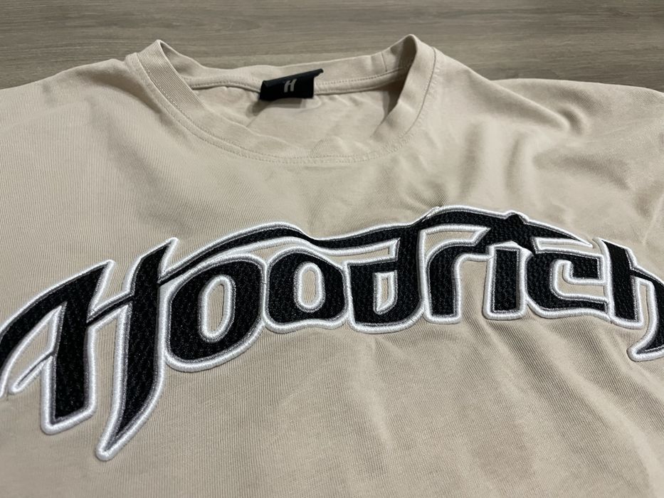 Футболки givenchy hoodrich lacoste prada napapijri moncler tommy hilfiger