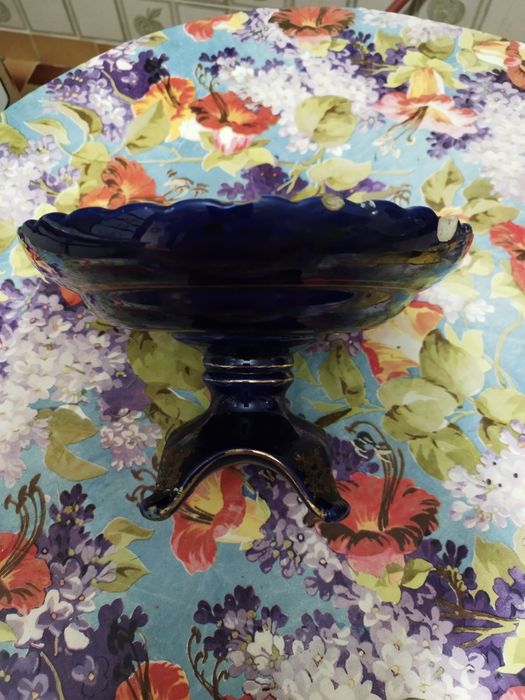 Fruteira artesanal 11 euros