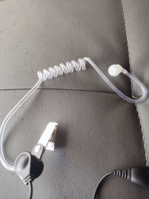 Fone walki talkie