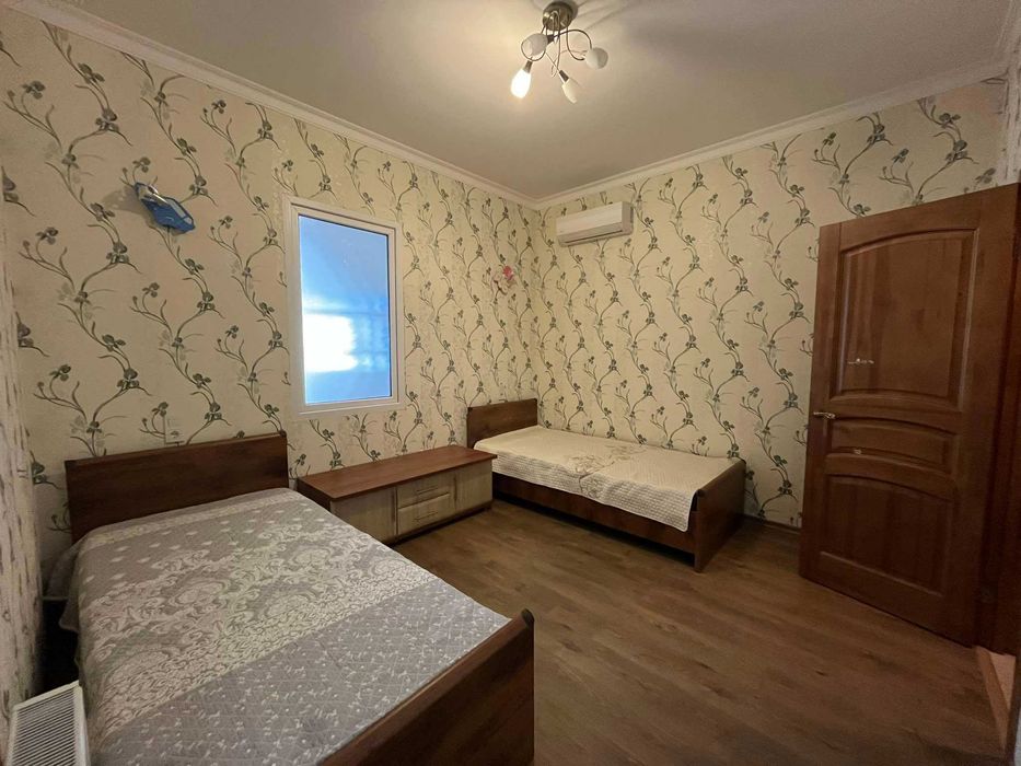 2-комнатная квартира по адресу Хантадзе пер. (площадь 84 м²) - Atlanta.ua - фото 10