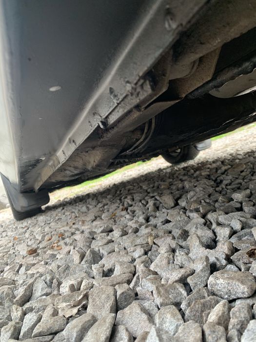 Продам форд ескорт 1994 р автомат