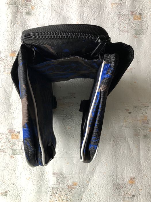 Сумка рюкзак моторюкзак велорюкзак туристичний трекінговий спортивний