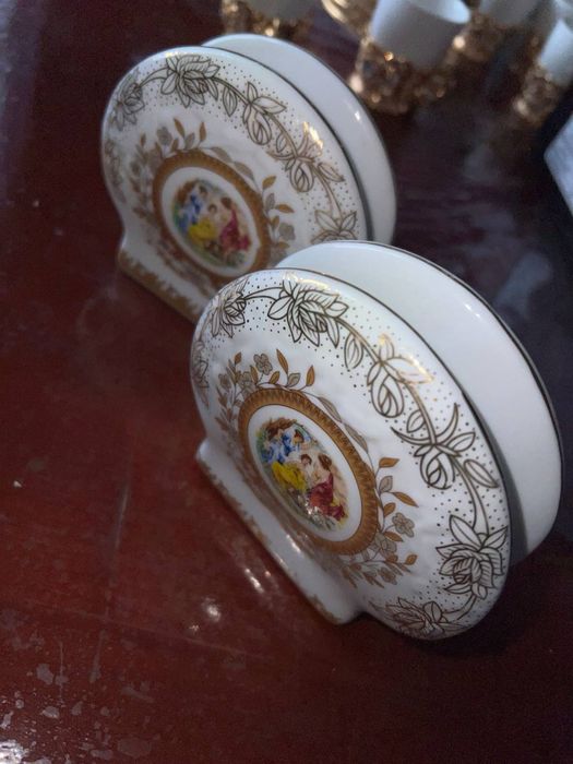 Посуда дешево новоя .Сервиз