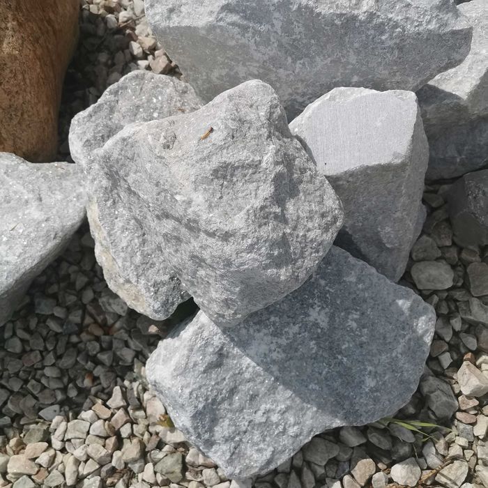 Kamienie Ogrodowe Ozdobne