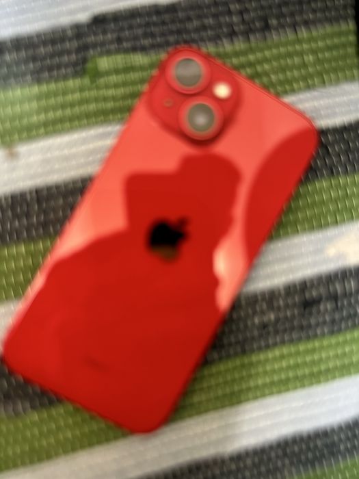 Iphone 14 todo funcional