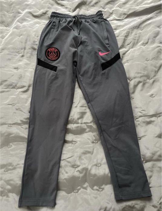 Штани жіночі nike