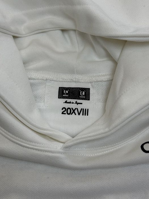 Cav Empt худі | кофта кав емпт | худи кавик худак кавік