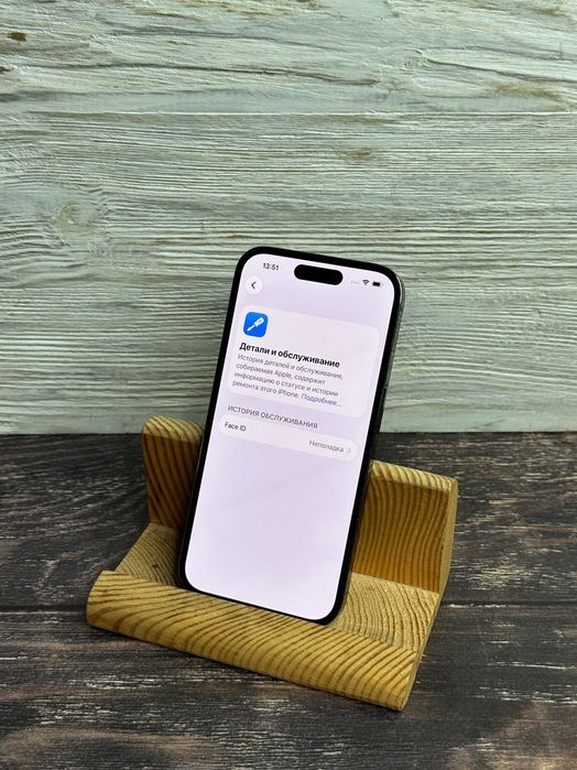 iPhone 14 Pro 128 gb / Айфон 14 Про 128 гб