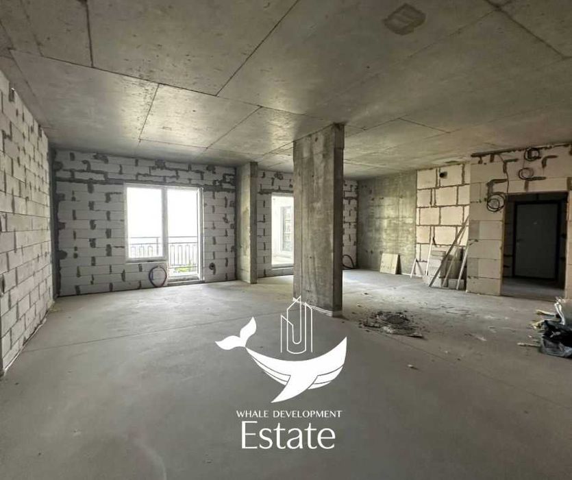 3-rooms apartment apartment by the address (area 182 m²) - Atlanta.ua - photo 19