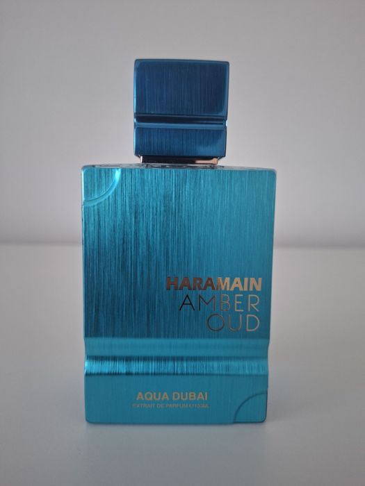 Perfumes dupes árabes originais. *Olhe a Descrição*